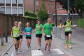 Torhout 2013 - 16